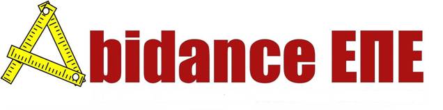 logo coloured for registration